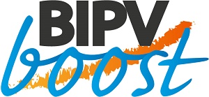 181108 BIPVboost logo rgb 72dpi