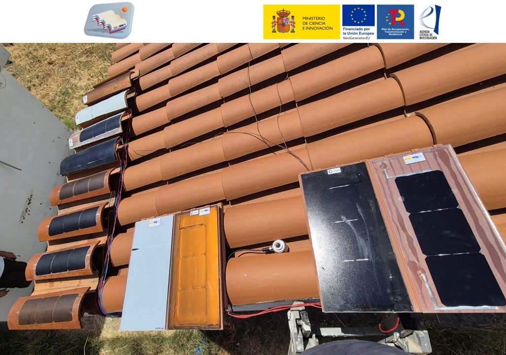 Recta Final Proyecto CECOM4PV
